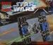 LEGO 8028